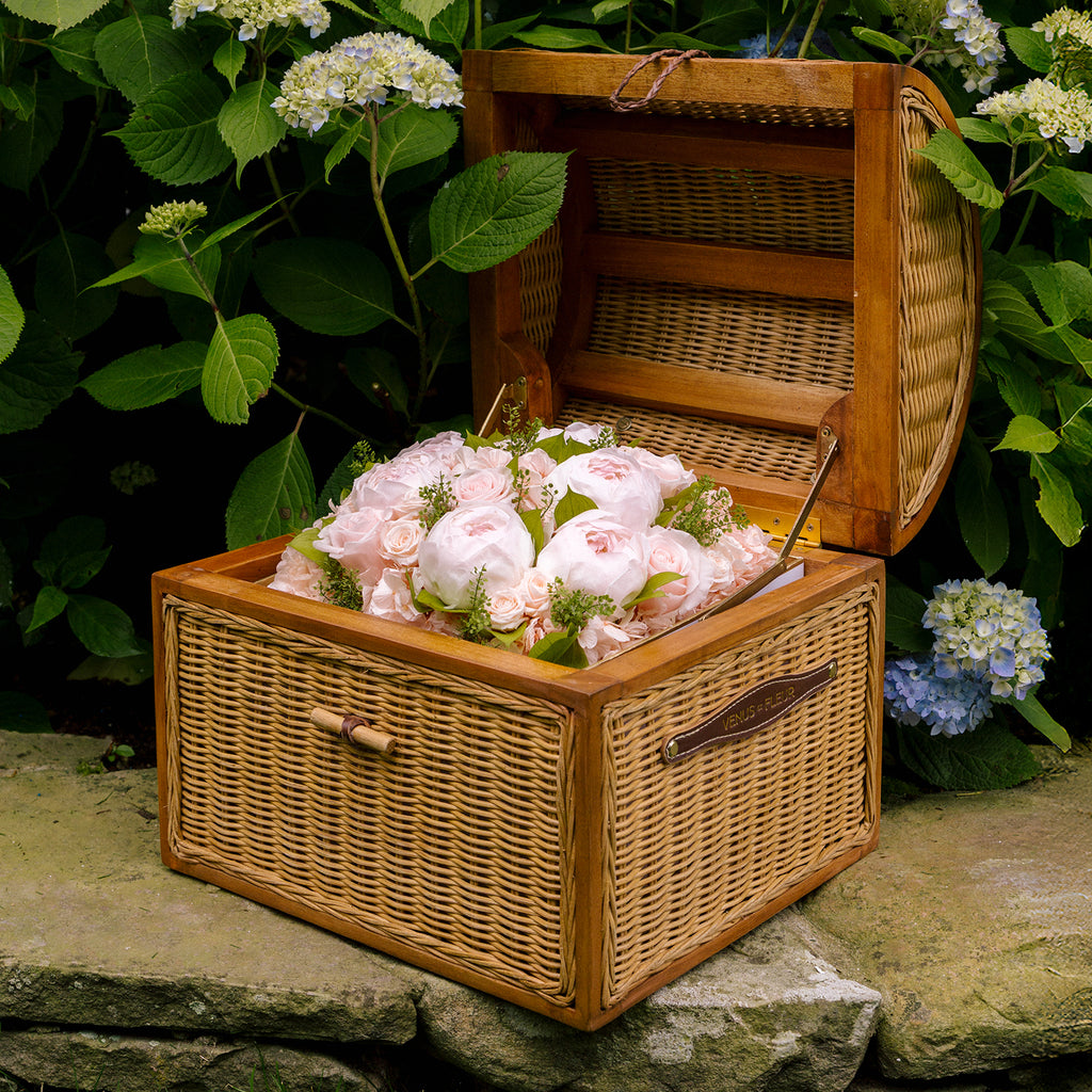  hover image description