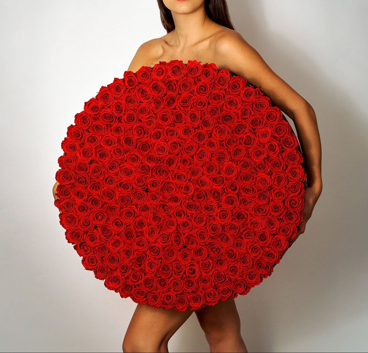 image-with-thumbnail 
