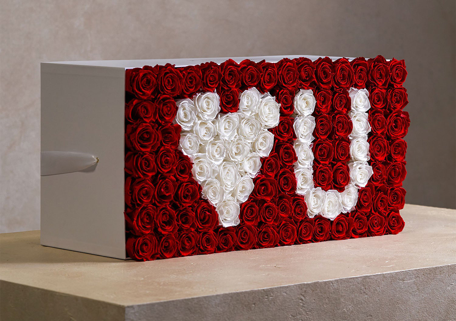 Wedding Bridal Flowers Gifts — editorial block image