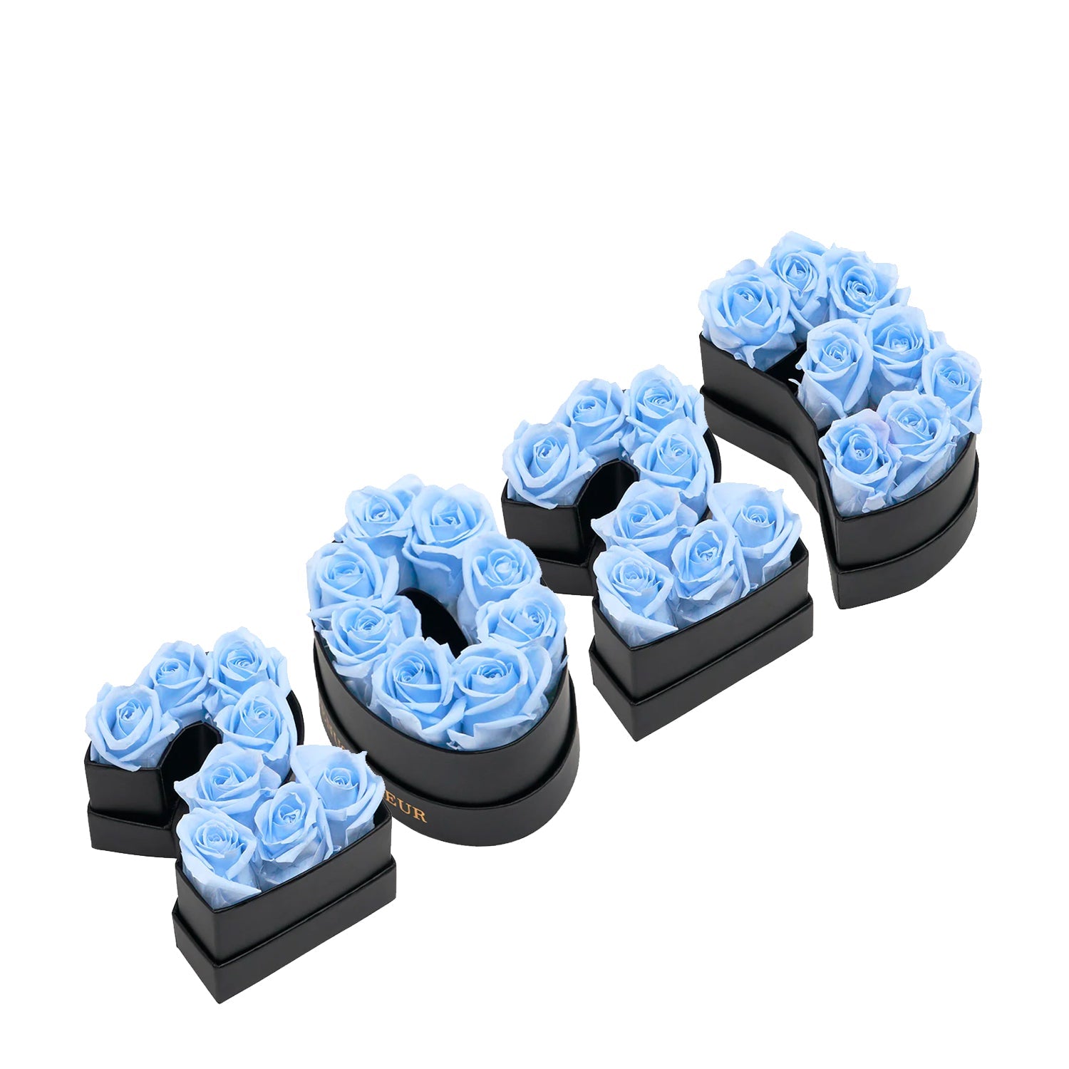 2023 Graduation Gift Set