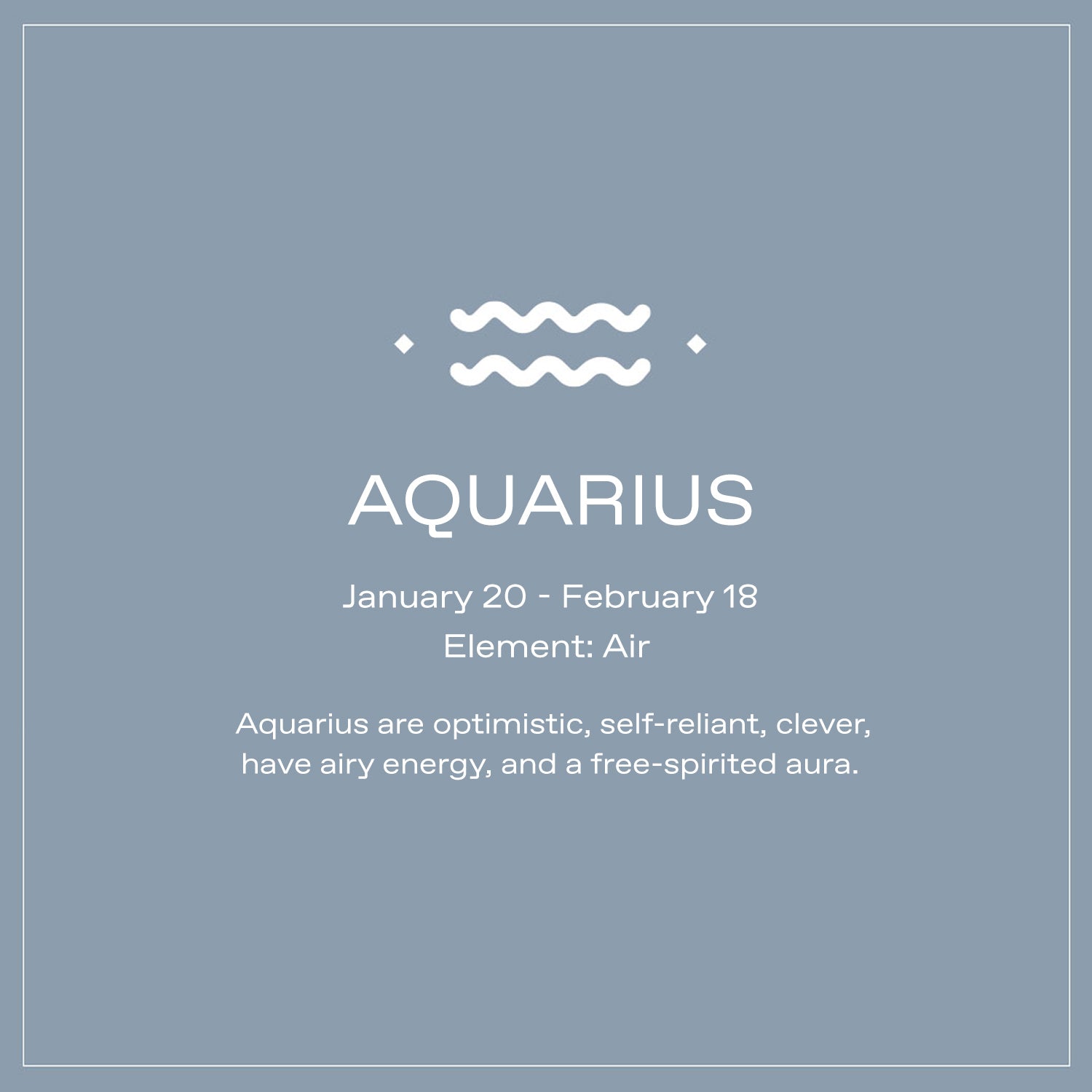 description