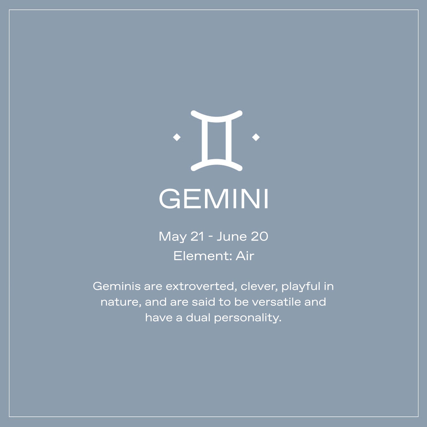 description