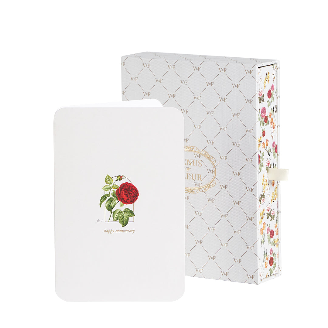Occasion Greeting Cards