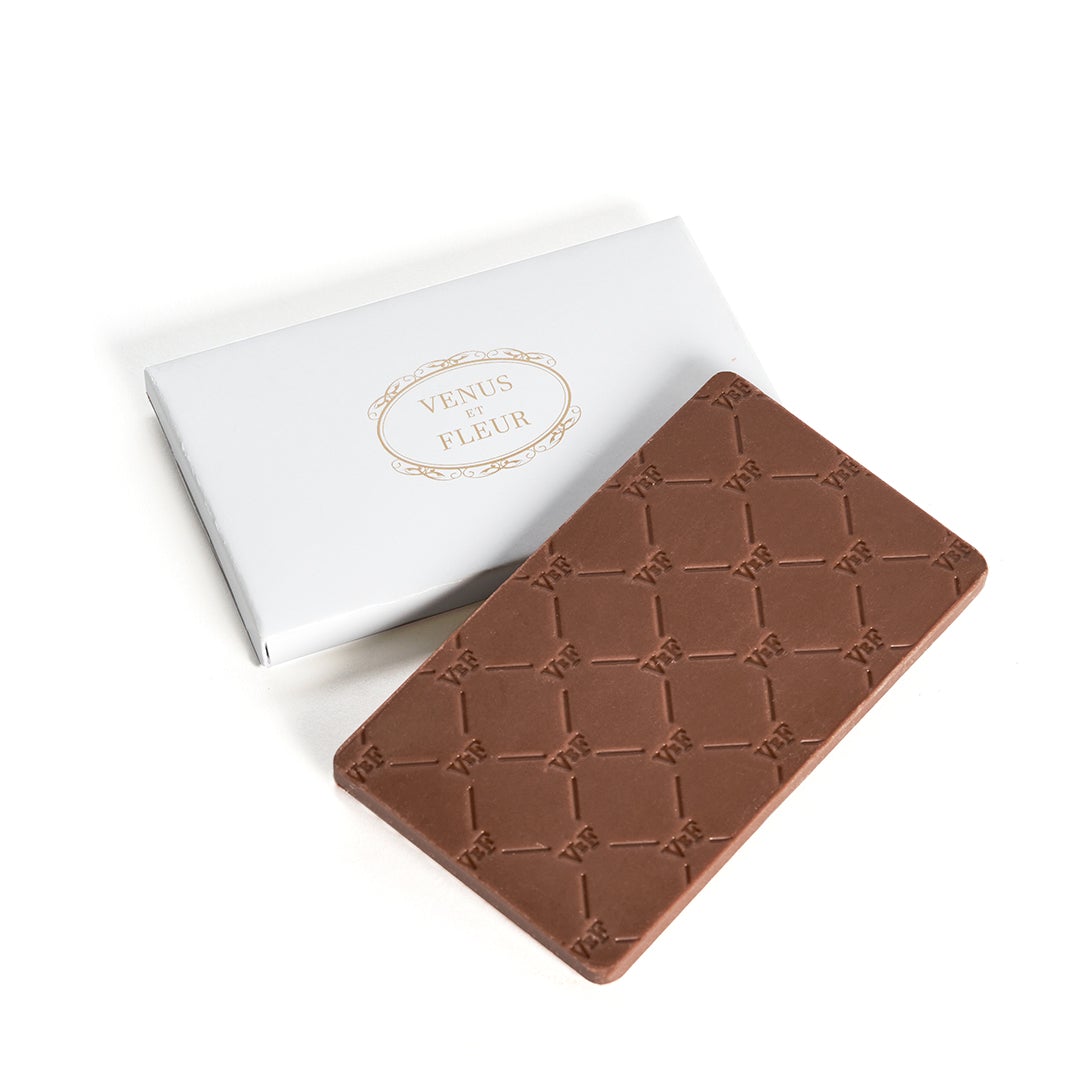 Chocolate Bar