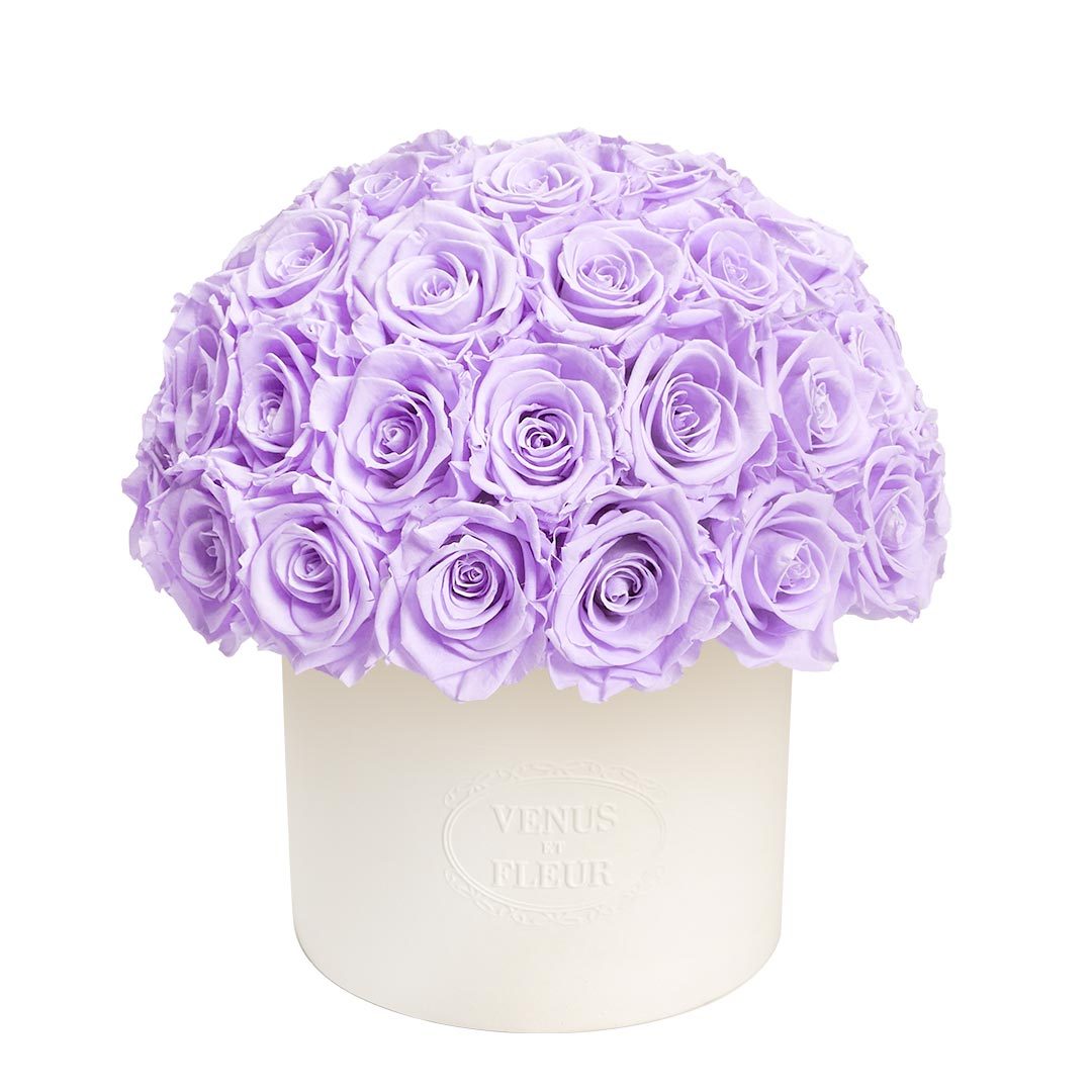Thalia Porcelain Vase