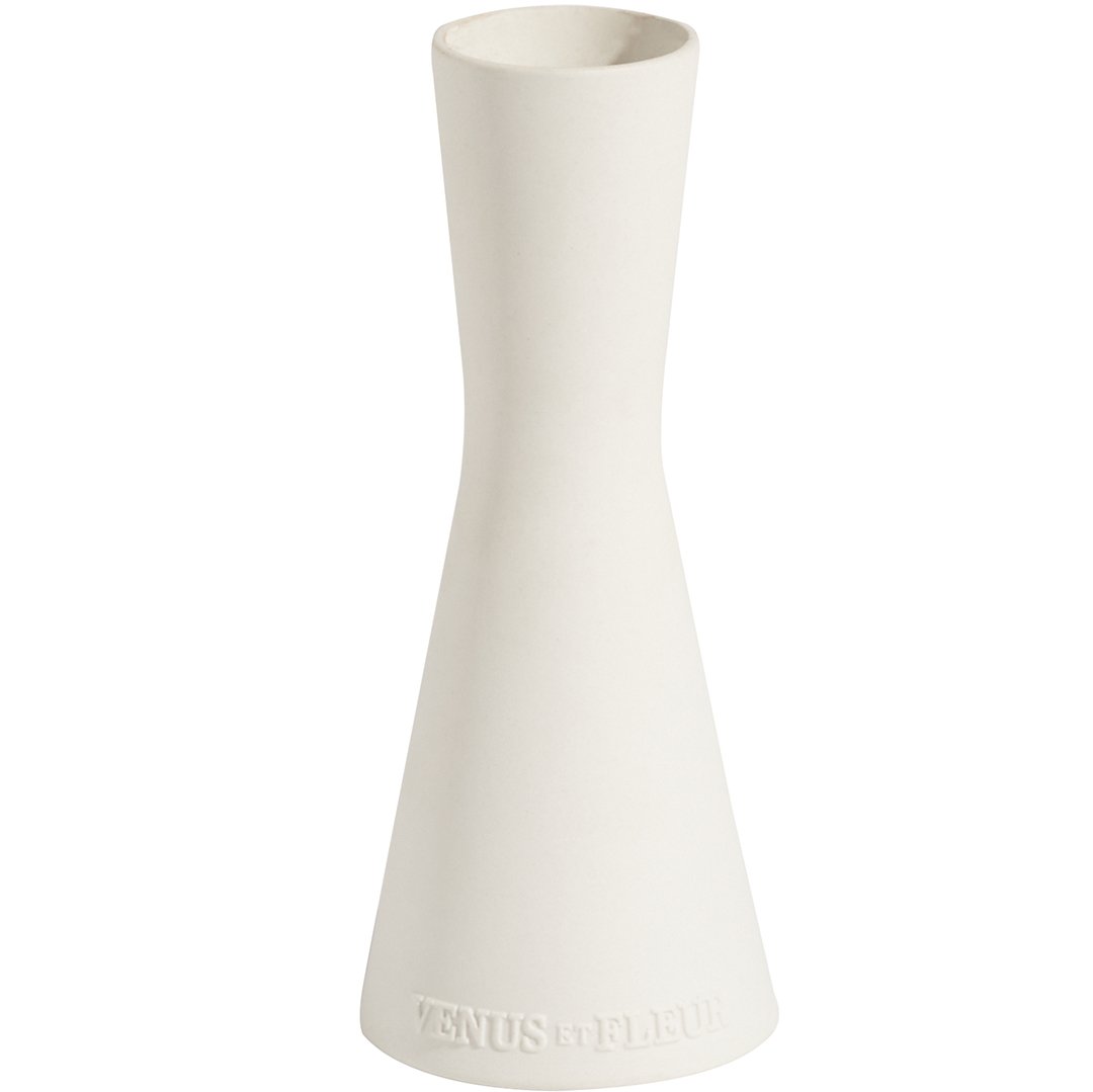Le Classique Vase - emptybox