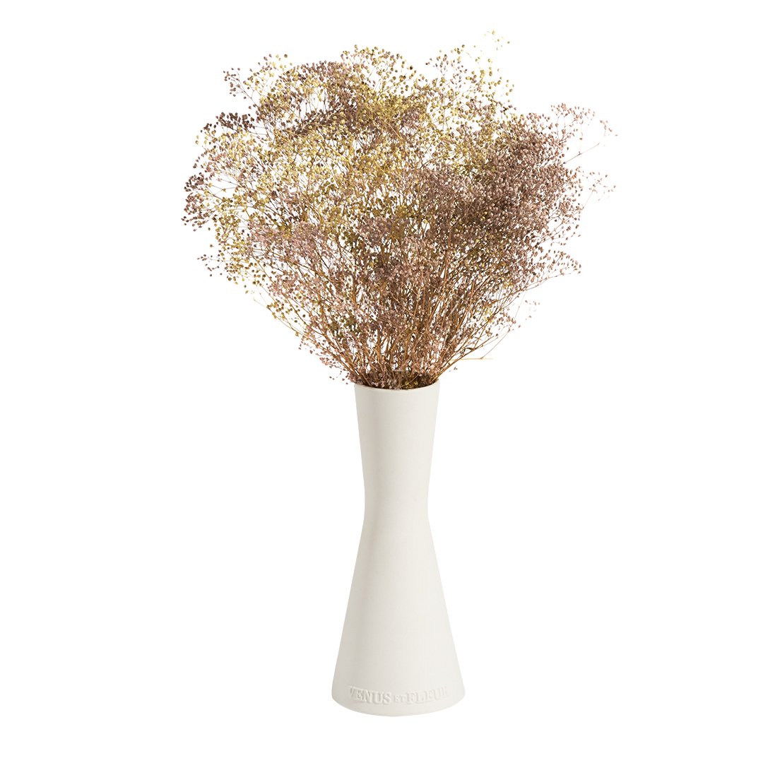 Le Classique Porcelain Vase