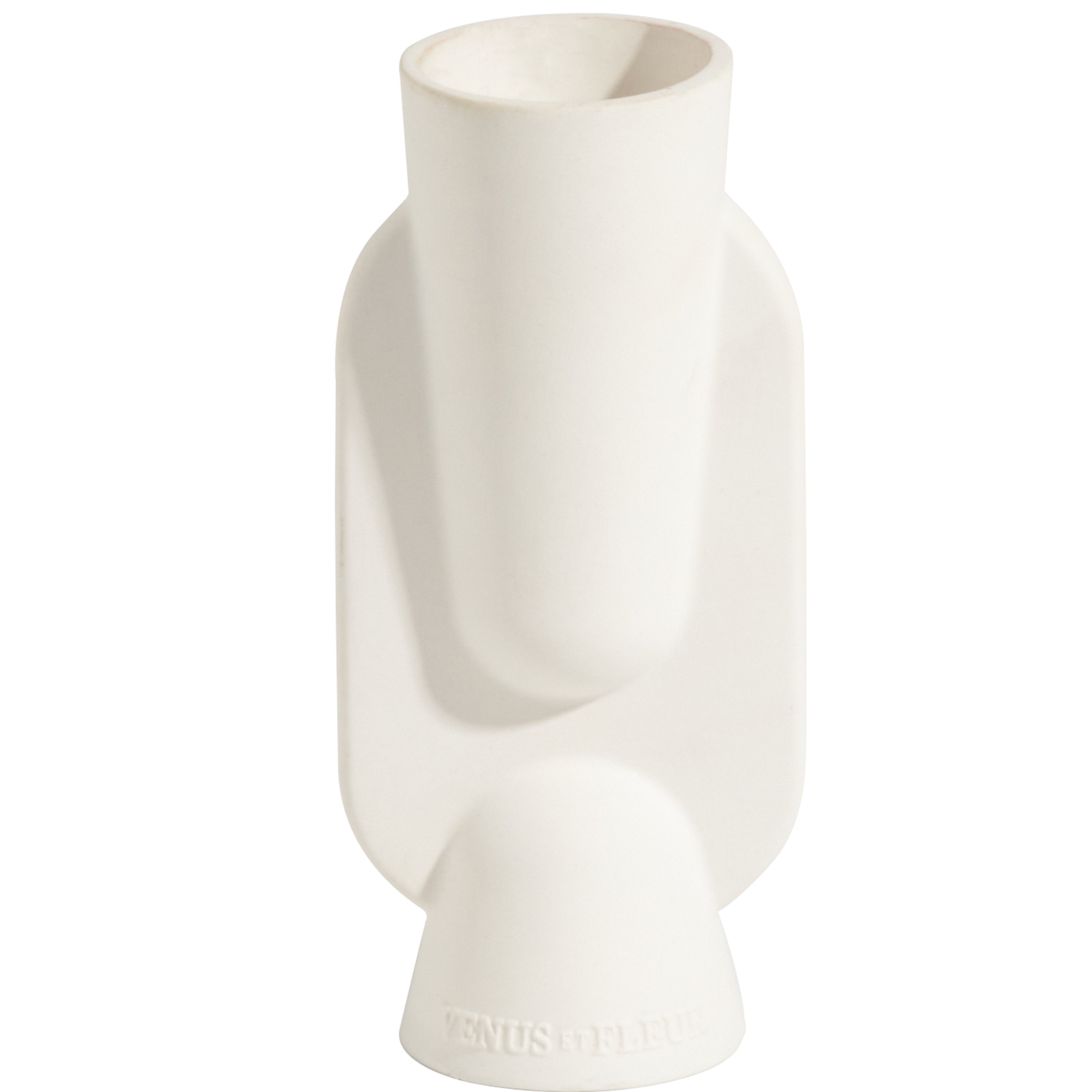Moderne Vase - emptybox