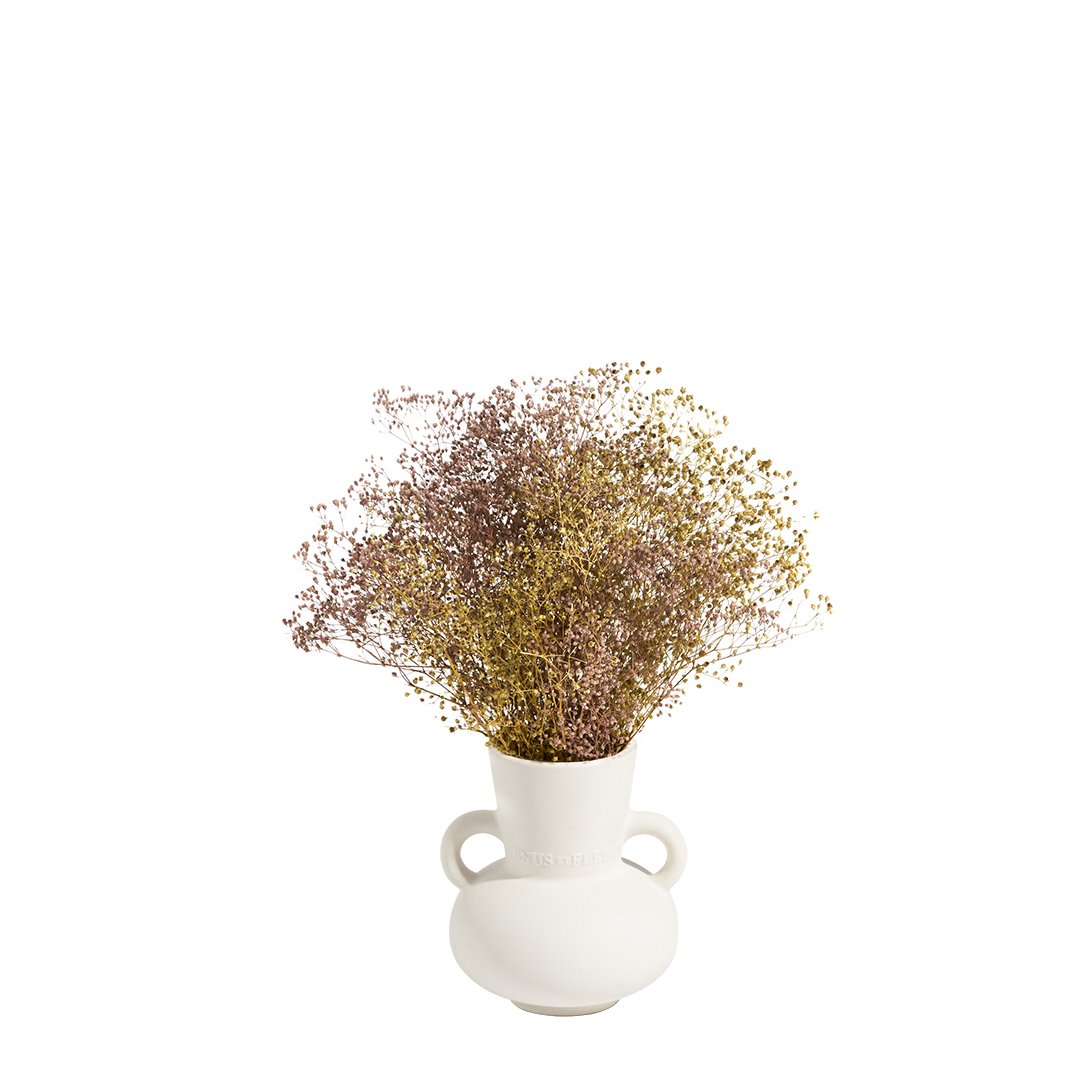 Traditionelle Porcelain Vase