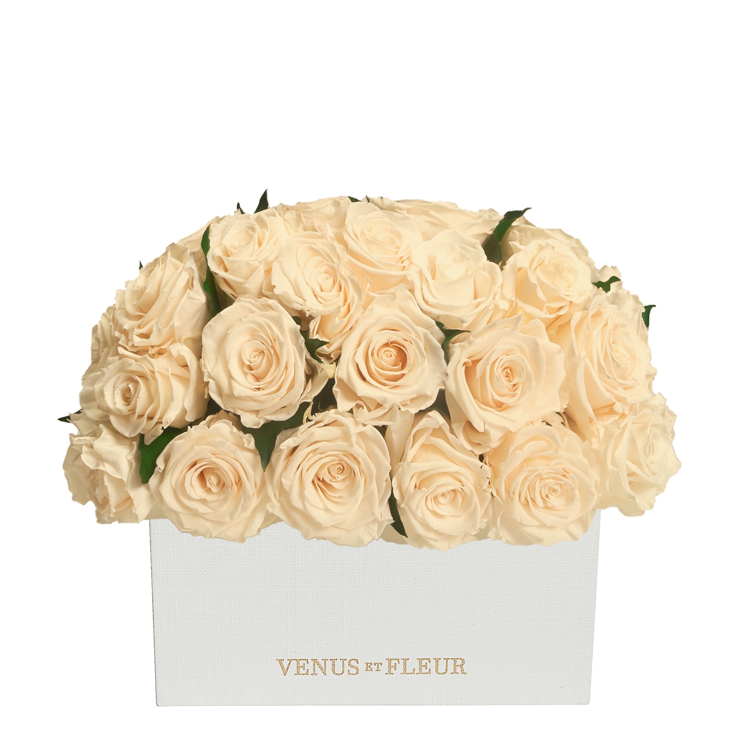 Air Linen Vase