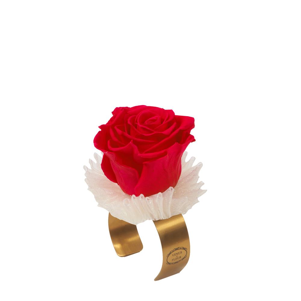 Corsage