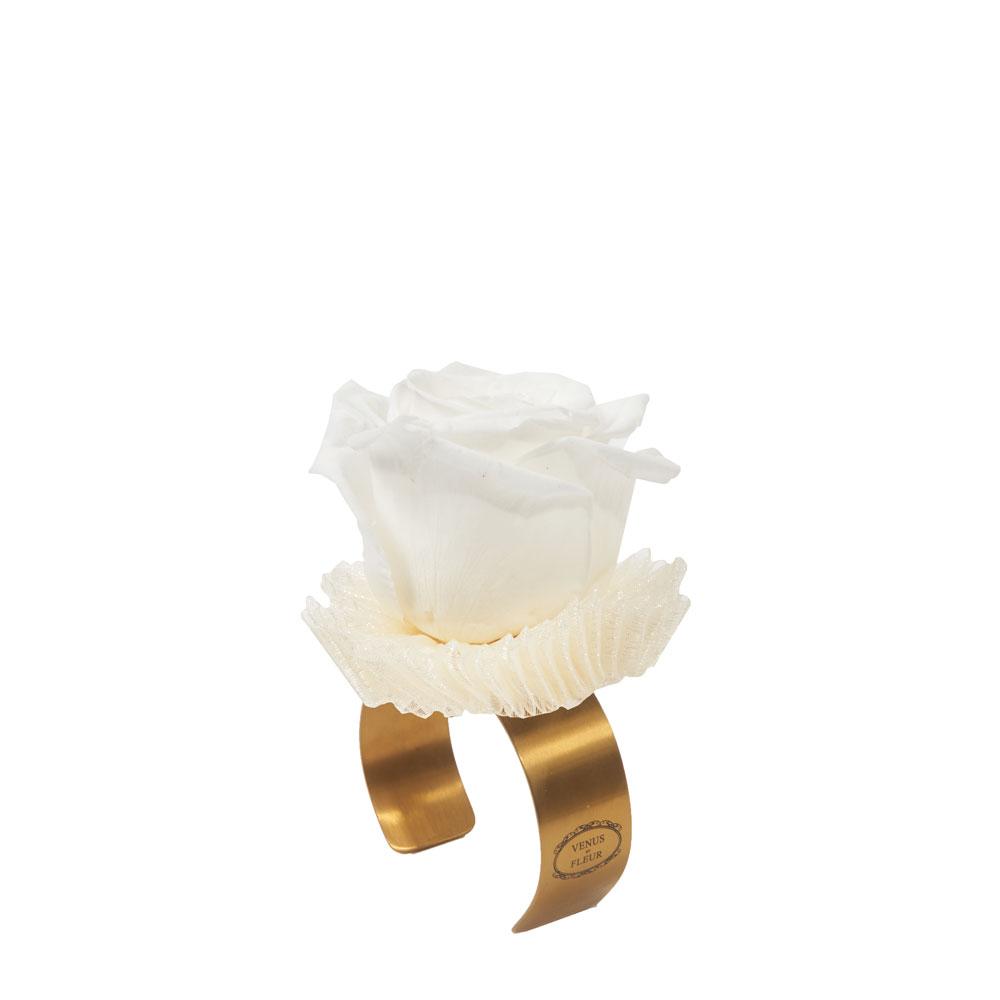 Corsage