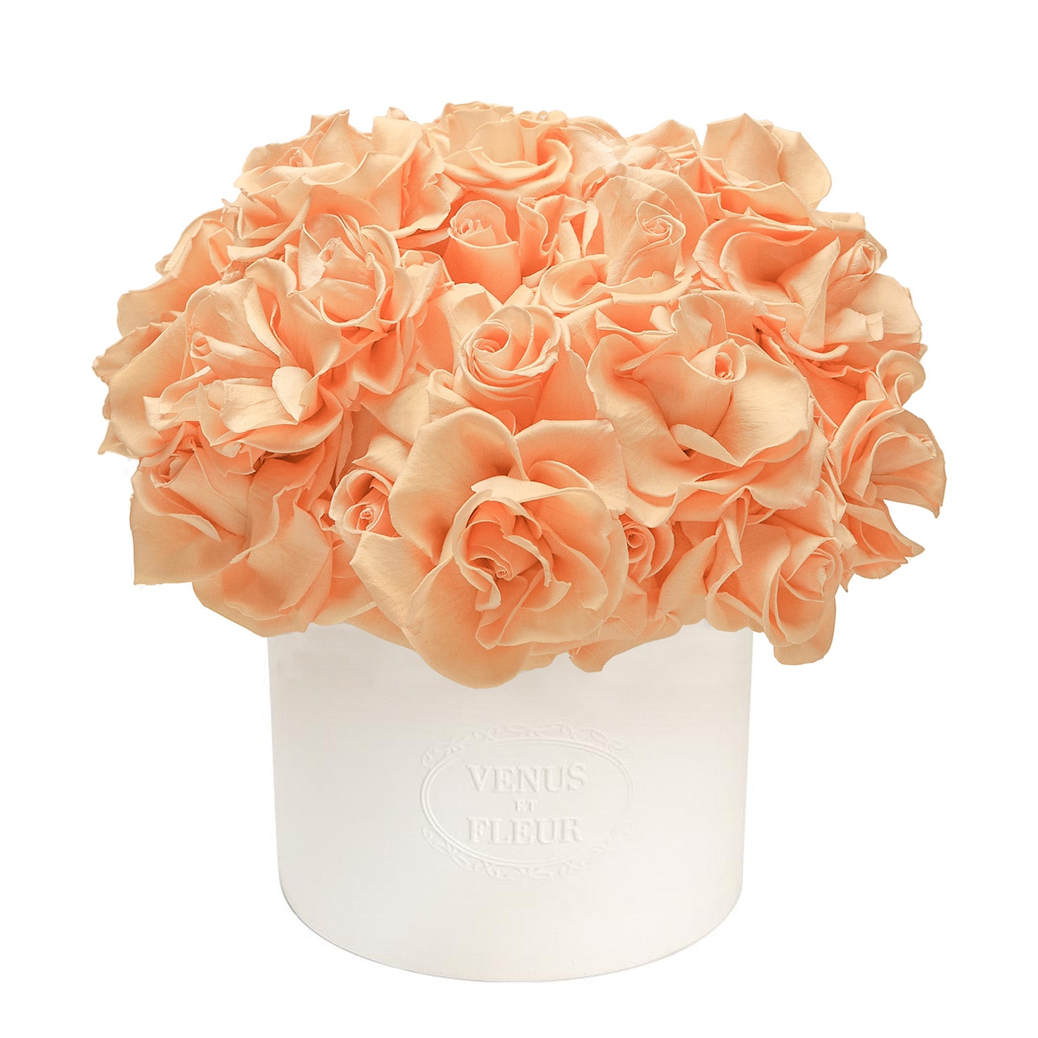 Thalia Porcelain Vase