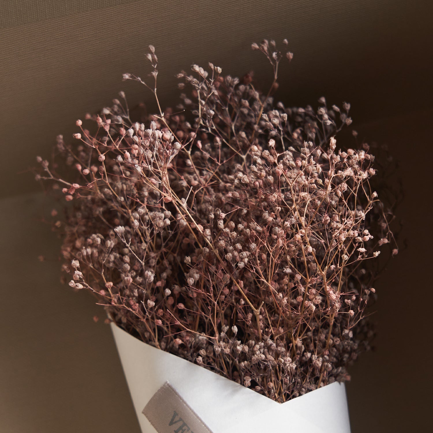  image-with-thumbnail