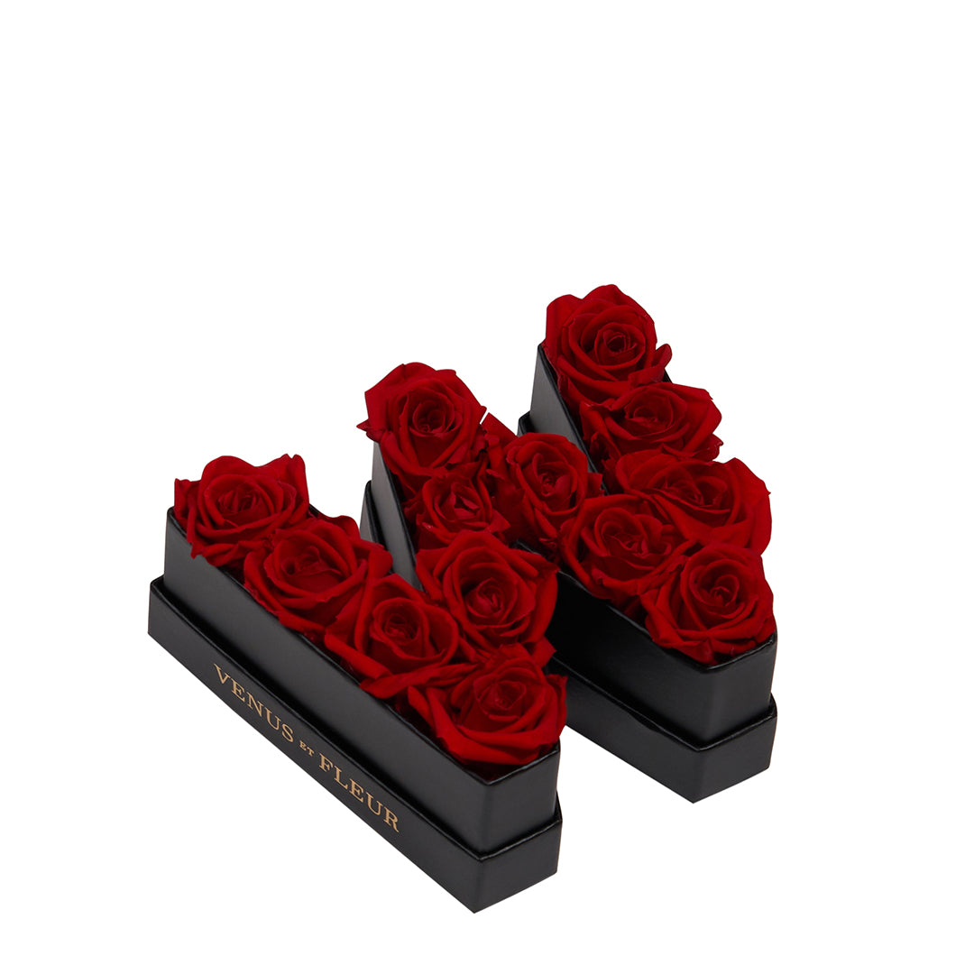 Rose w discount
