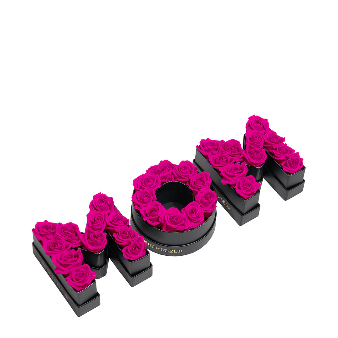 emptybox - mom