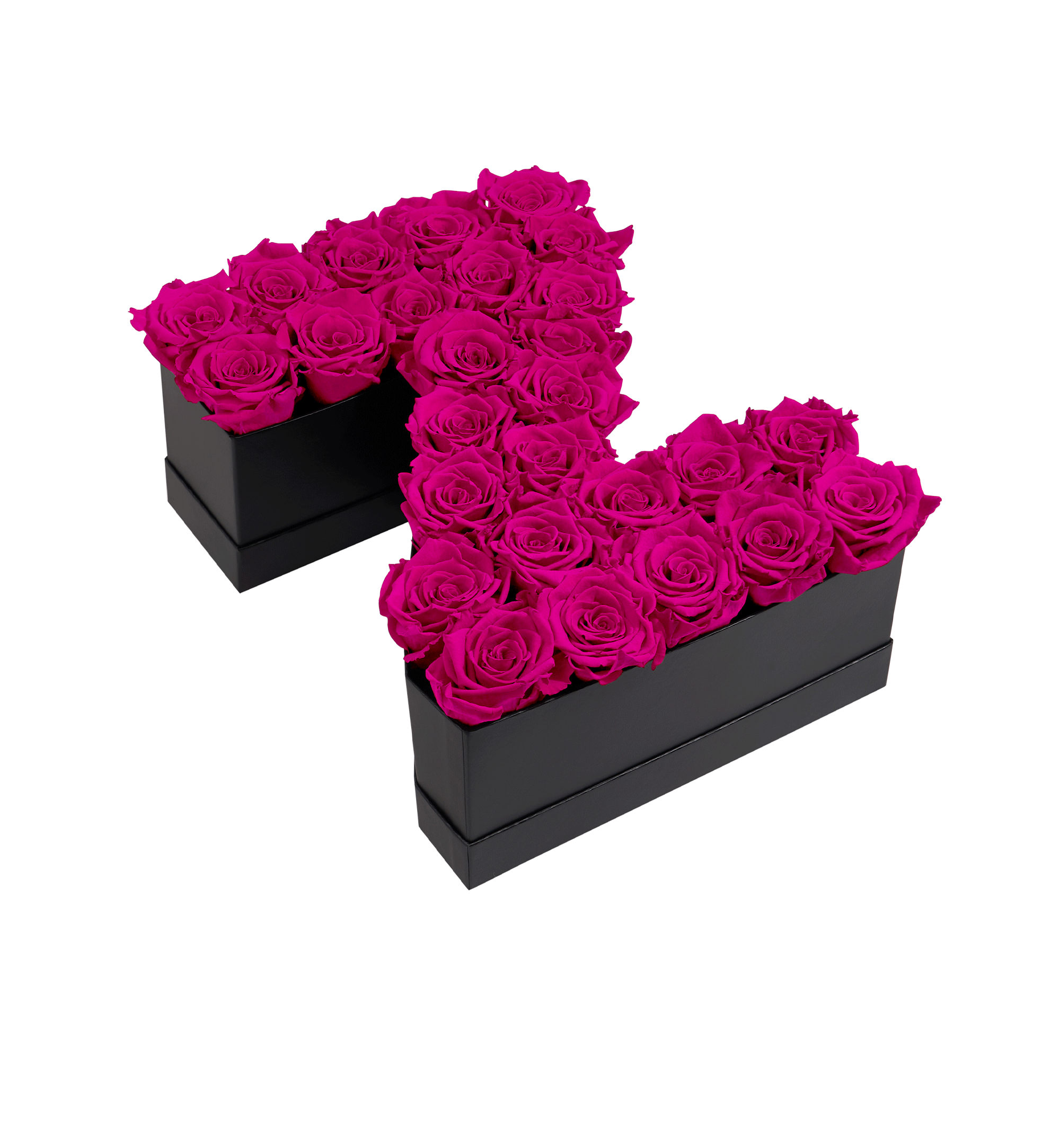 Z_hotpink.png?v=1740669225