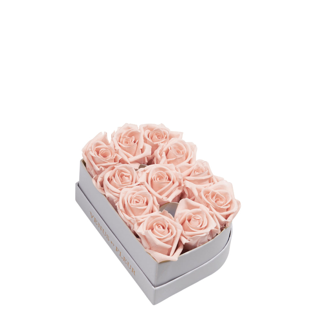 BAISER ベーゼ EN FLEUR 限定BOX Isabelle Parfum de Fleurs Assorted Cookies Gift Box 404