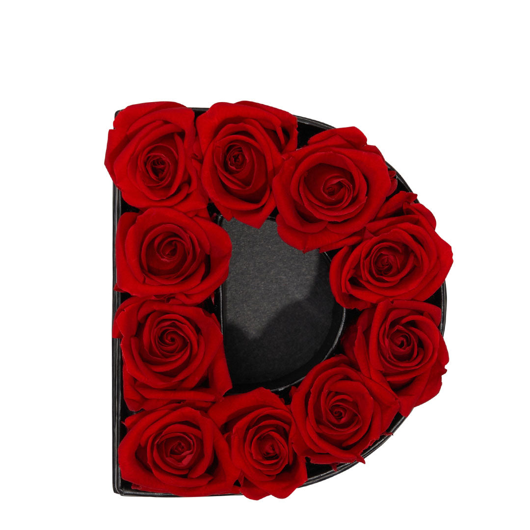 Afie 67-1115 Carte Pour Ton Anniversaire Chat Gris Doux Fleurs Bleues  Rouges Roses Fabriqué en France : : Fournitures de bureau