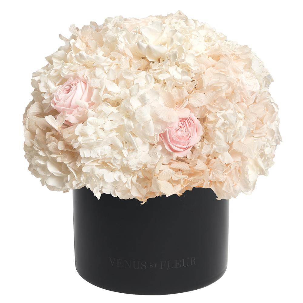 mixed florals - emptybox