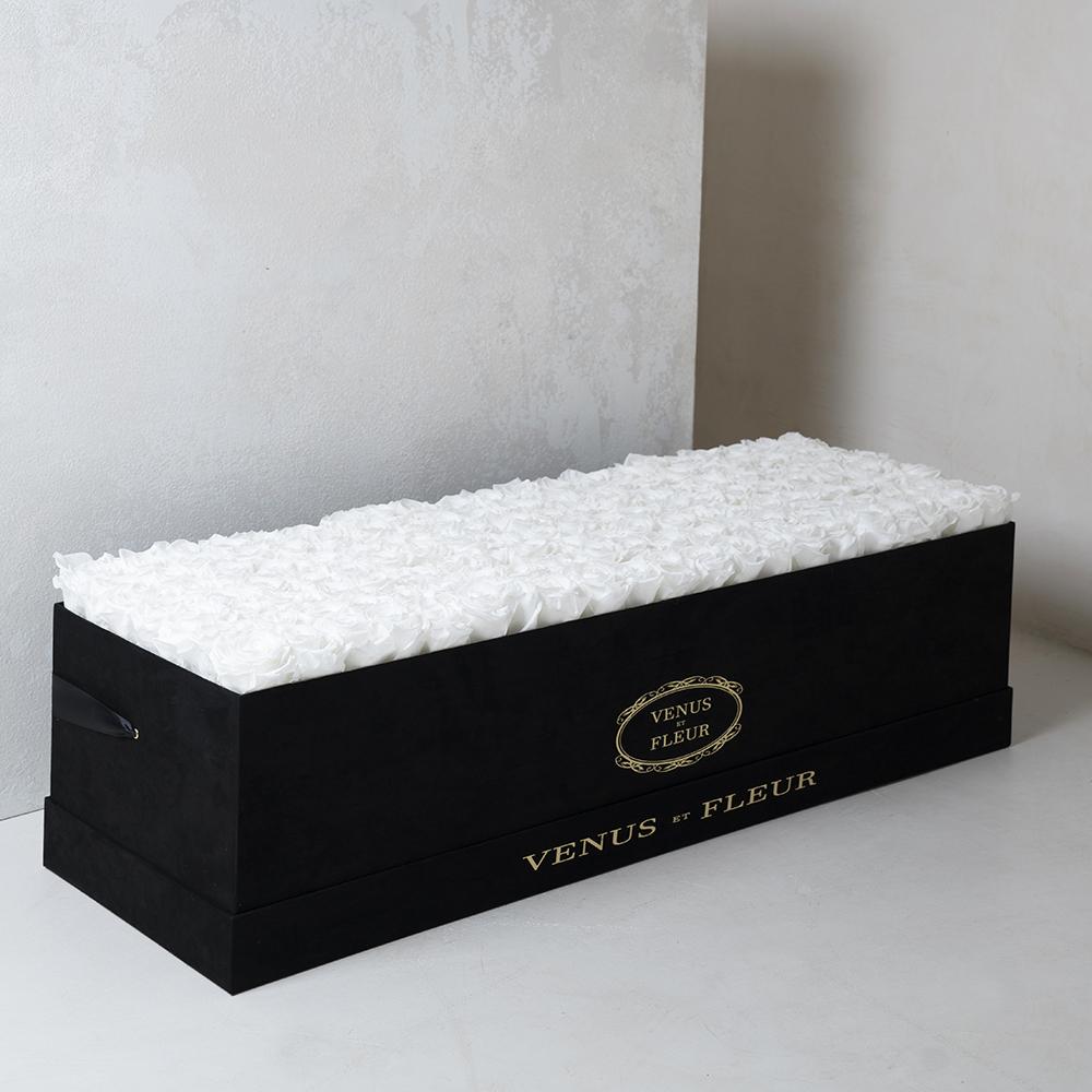  hover image description