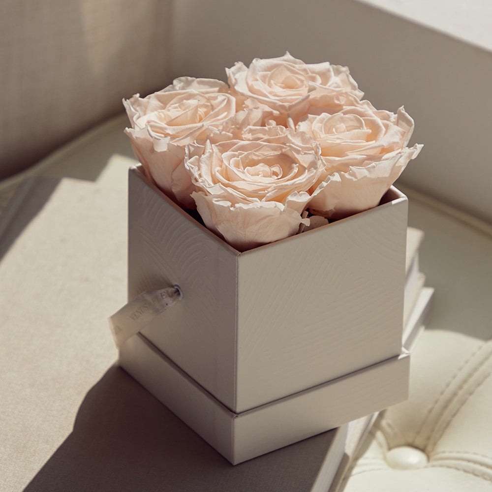  image-with-thumbnail