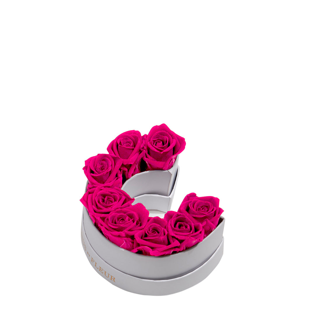 hotpink_08a53bd2-ef1f-4e02-