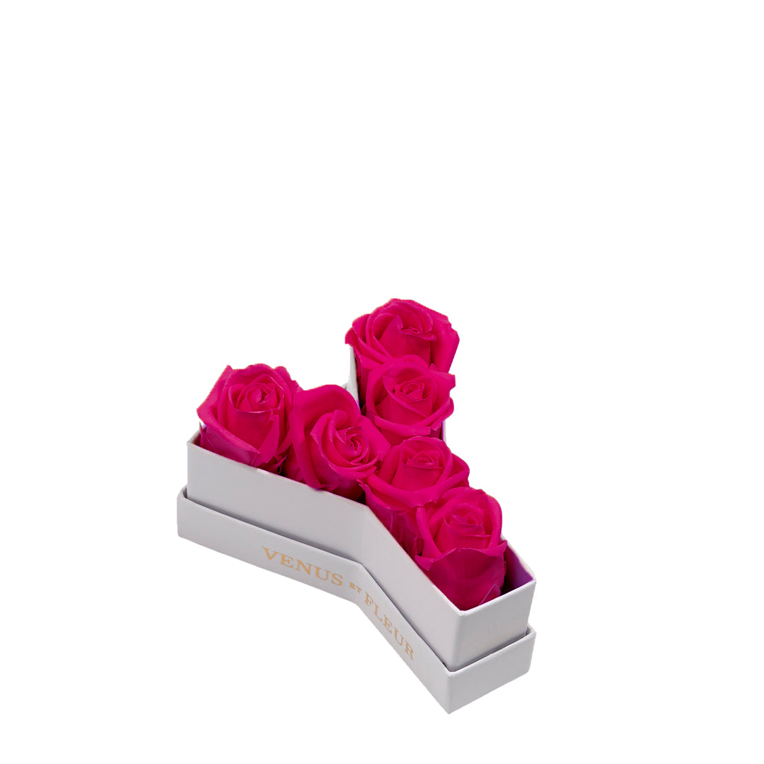 hotpink_1dc72926-0ac2-4e2a-