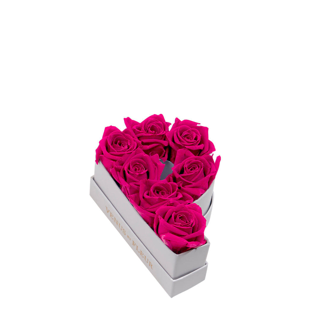 hotpink_4b1e12d9-c10e-497f-