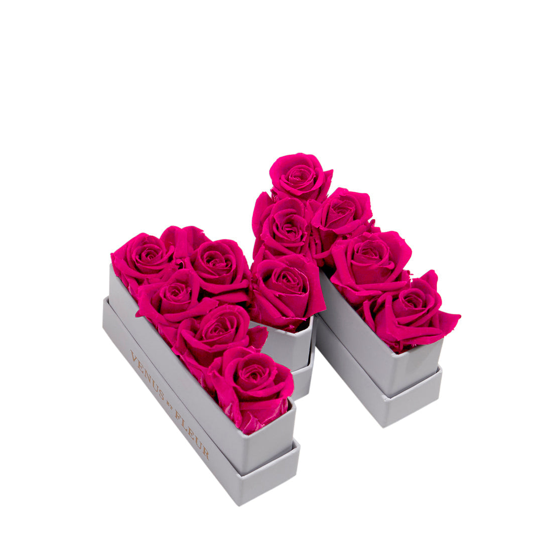 hotpink_93648559-798e-4df5-