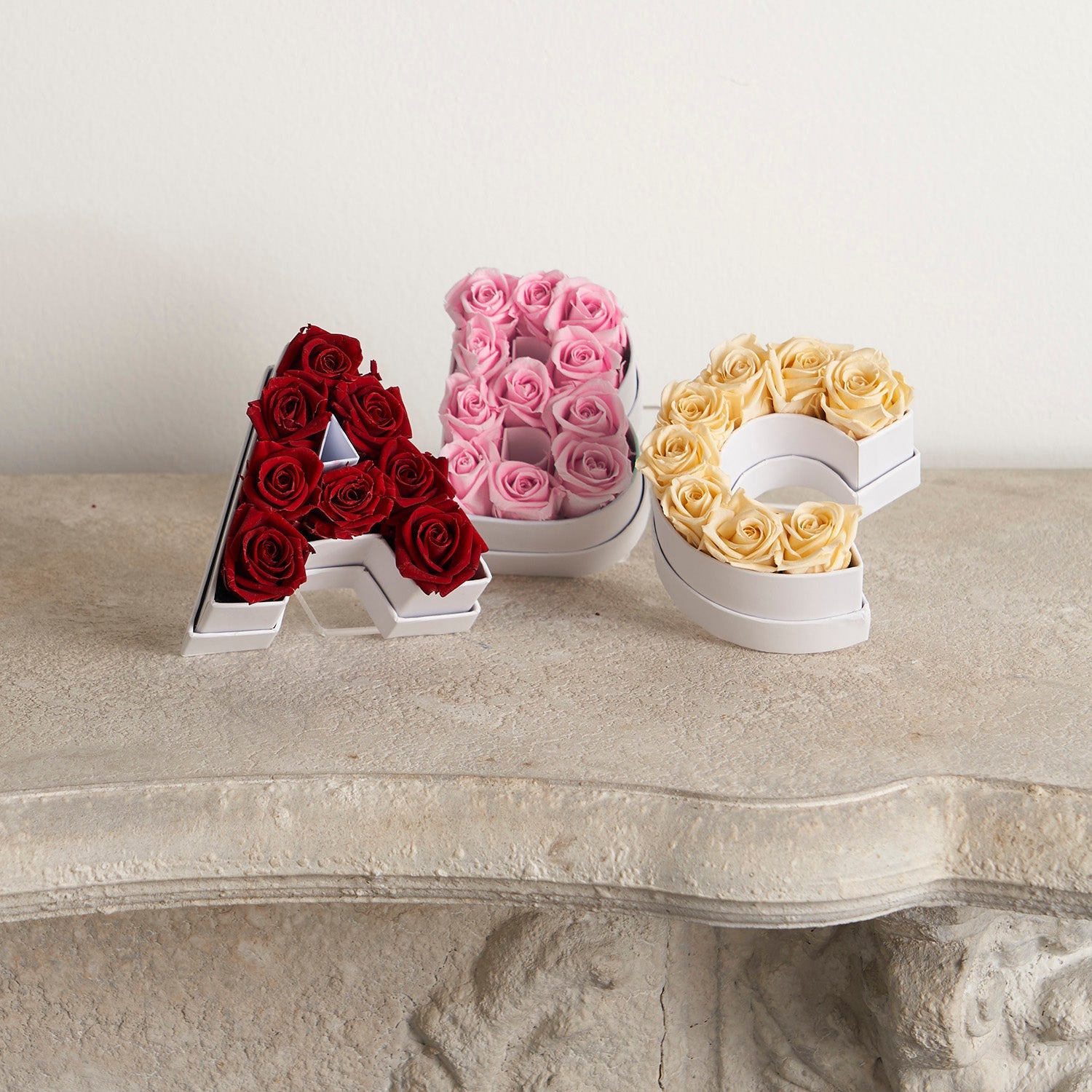 BAISER ベーゼ EN FLEUR 限定BOX 32_0000s_0004_100559_r.jpg?v=