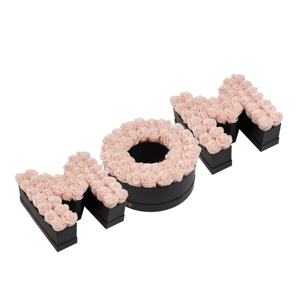 Le Grand "Mom" Gift Set