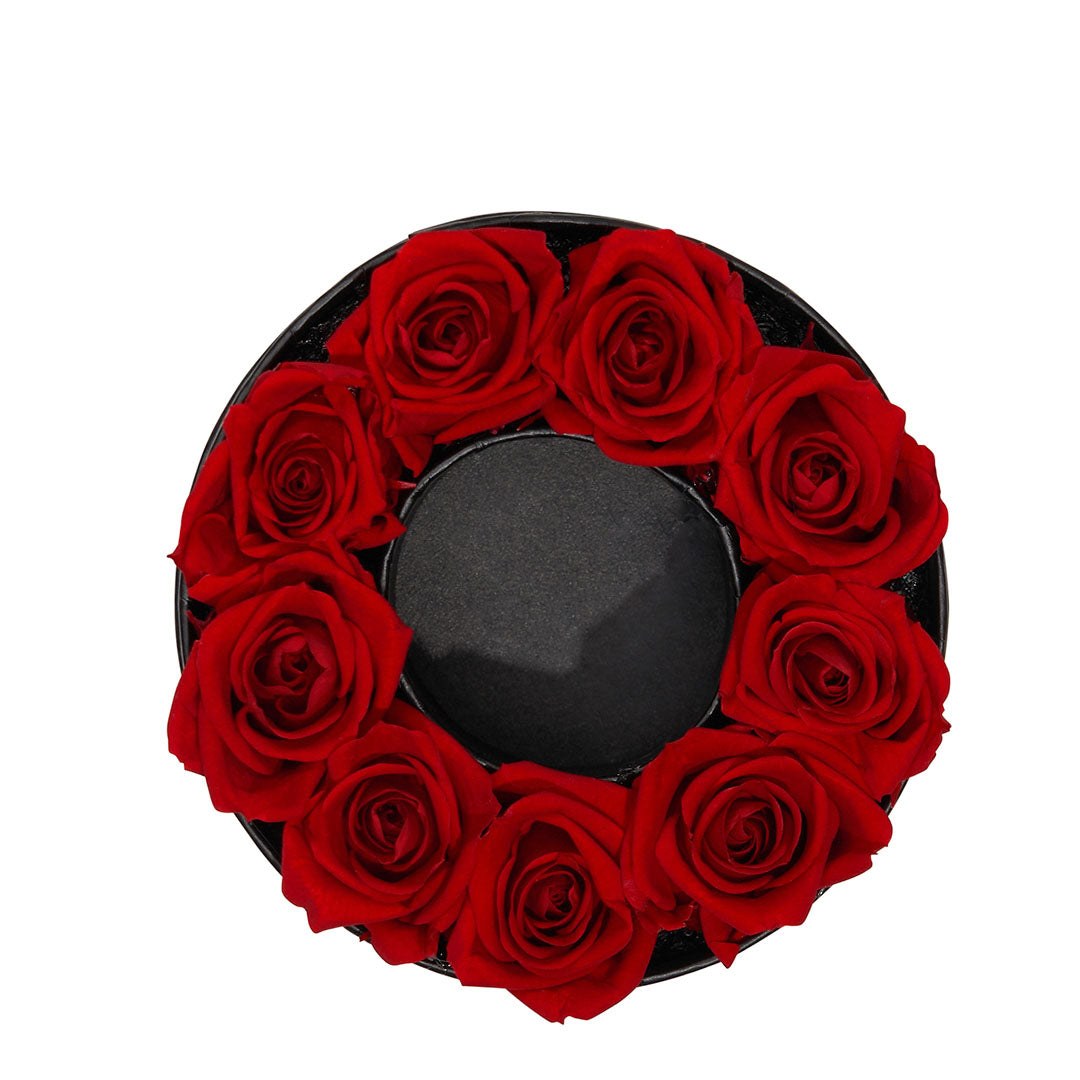 その他 Zsiga A Little Red Flower for You Figure Zsiga A Little Red Flower for You Figure - POP MART (Austria)