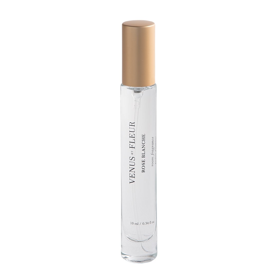 Rose Blanche Room Spray