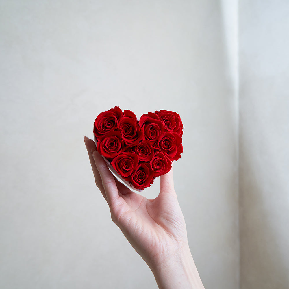 hover image description 