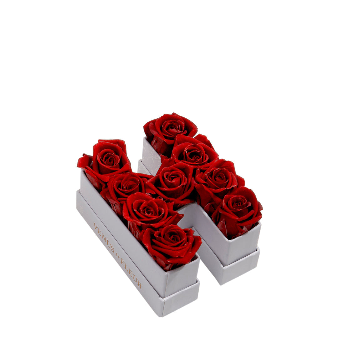 red2_3b5fbd07-186c-47d6-b094-