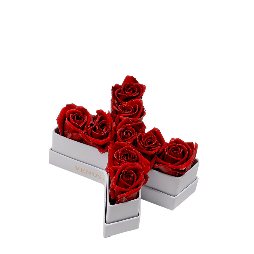 red2_96853ade-fa4a-4856-adef-