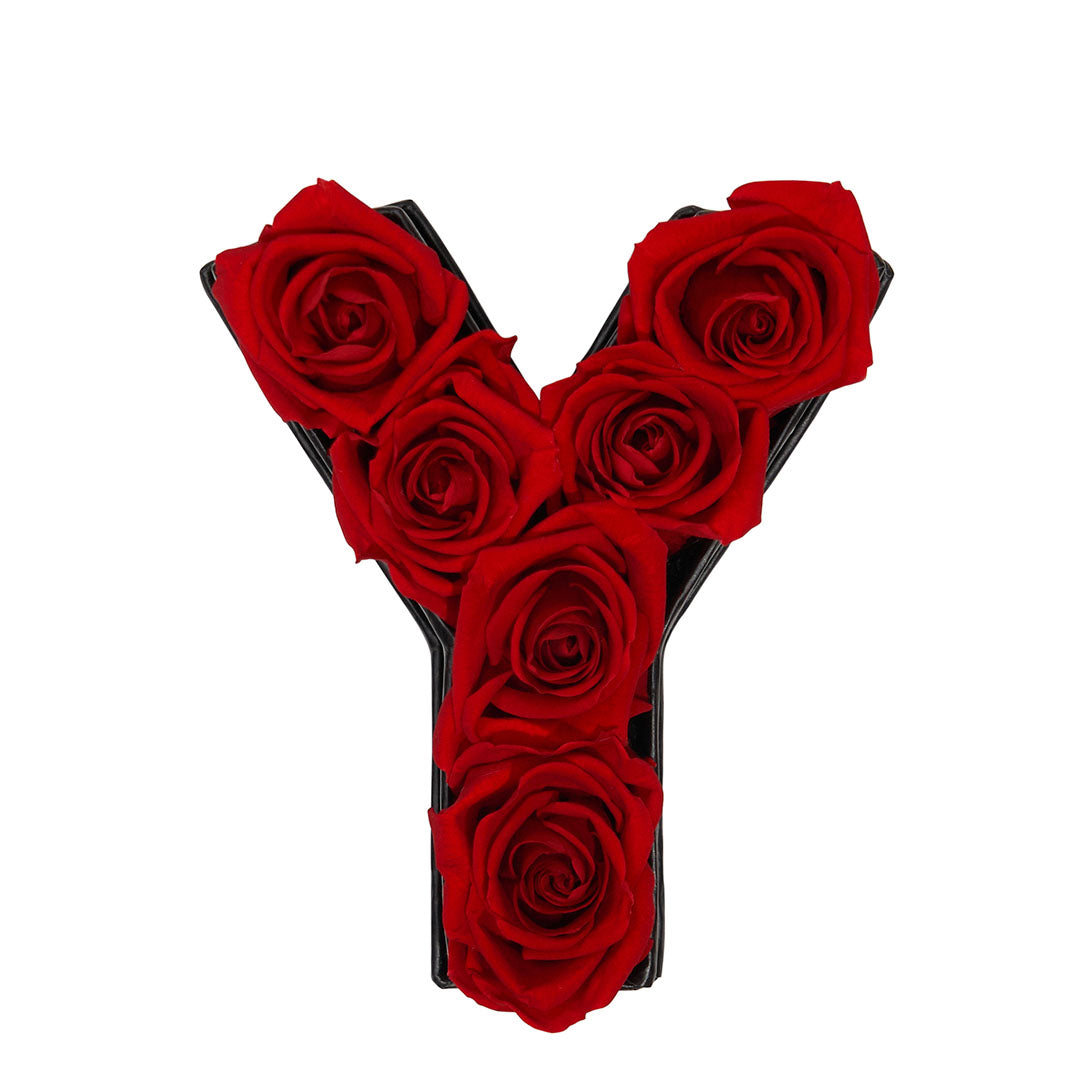 Afie 67-1115 Carte Pour Ton Anniversaire Chat Gris Doux Fleurs Bleues  Rouges Roses Fabriqué en France : : Fournitures de bureau